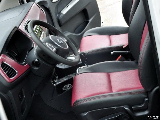 �������� ŷ���� 2015�� X6������