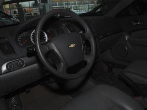 ѩ���������ֽ��Ż�1.9��Ԫ �ֳ�����