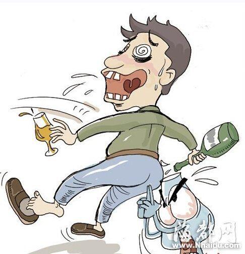 ���Ӿƺ������²������������