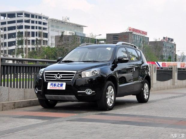 �������� ����GX7 2014�� 1.8L �ֶ���ֵ��