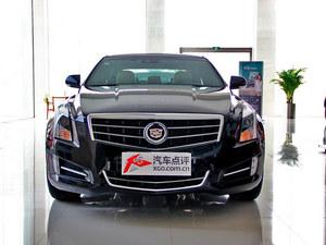 ��������ATS�ֳ����� �������Ż�2��Ԫ 