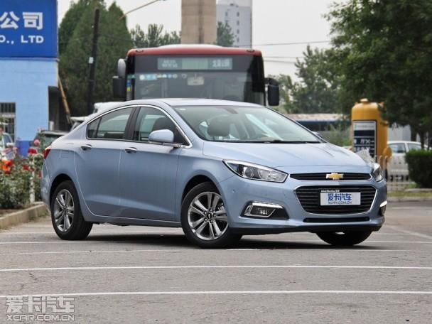 �Ϻ�ͨ��ѩ����2015���³������