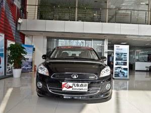 ����C50�����ֽ��Ż�3000Ԫ �����ֳ�