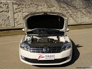 朗行部分车型购车可优惠0.2万 少量现车