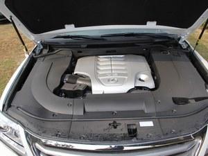 �׿���˹LX���ֽ��Ż�19��Ԫ �ֳ�����