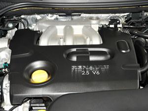 ��ŵ����˹������Ż�12��Ԫ �����ֳ�