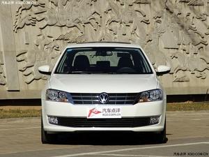 ���в��ֳ��͹������Ż�0.2�� �����ֳ�