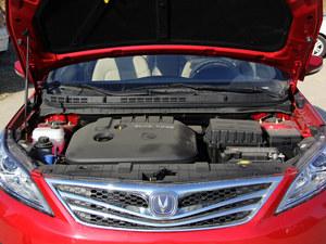 �����ݶ�ȫϵ�Ż�7000Ԫ ��4000Ԫ��Ϣ