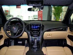 ��������ATS�ֳ����� �������Ż�2��Ԫ 