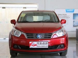 ����R50�ֽ��Ż�5000Ԫ ������Ʒ����