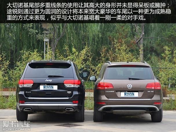 Jeep����ŵ���Աȴ���;��