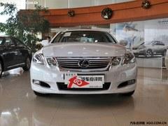 �����׿���˹2014��GS450H ��10��Ԫ