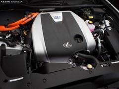 �����׿���˹2014��GS450H ��10��Ԫ