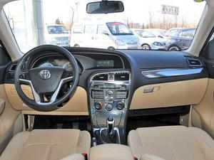 �л�V5�ֳ����� �����ֽ��Ż�1.9��Ԫ