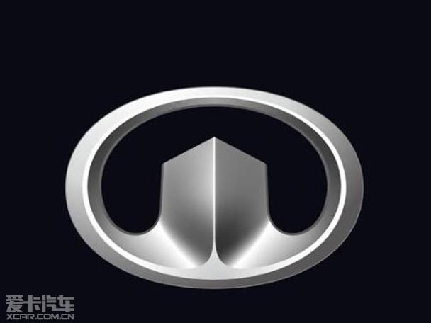 截止到2016年产3款车 解读奇瑞捷豹路虎