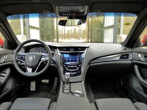 ȫ��һ��CTS�ֽ��Ż�3��Ԫ �ֳ�������