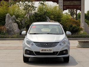 ������������A30 �ͼ�ֵ��Ԫ���������