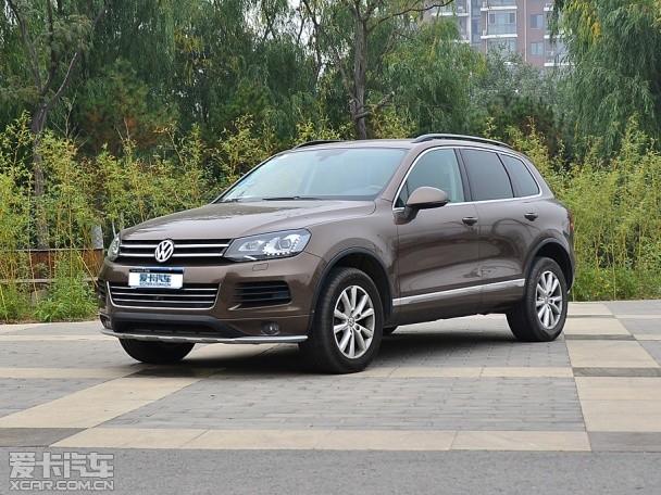 Jeep����ŵ���Աȴ���;��