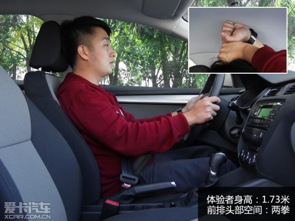 ˹�´�����1.6L����