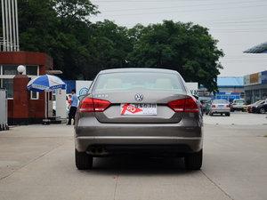 ������ȫϵ�Ż�3.8�� 14.58�������