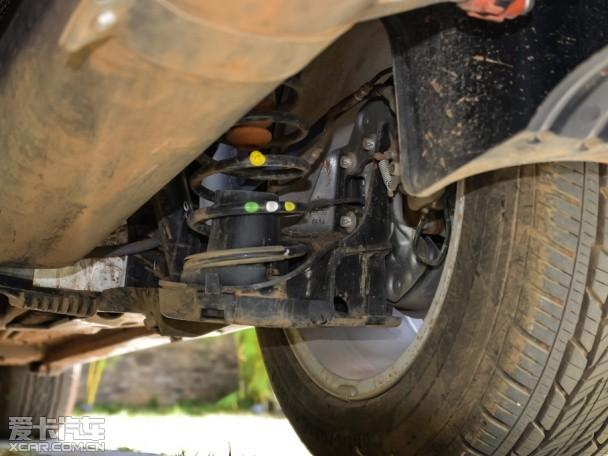 ����PSA2014��DS 6