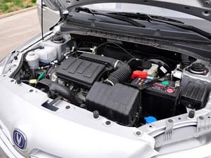 悦翔V3优惠现金4000元 售3.99万元起