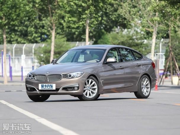 ����(����)2013���3ϵGT