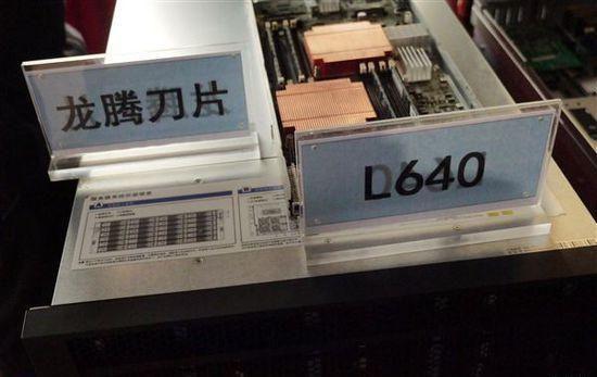 �й��׿�������������� ����������Ϣ��ȫ������