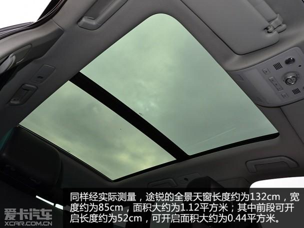 Jeep����ŵ���Աȴ���;��