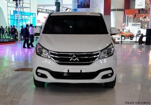 ��ͨG10�ֳ����� ��������Ԫ�������