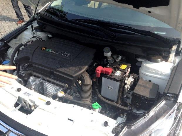 ������ľ ���� 2014�� ������