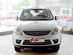 �����������ǰԤ�� �����Ż�3000Ԫ