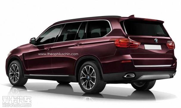 ����X7Ч��ͼ�ع� ����������ƽ̨����