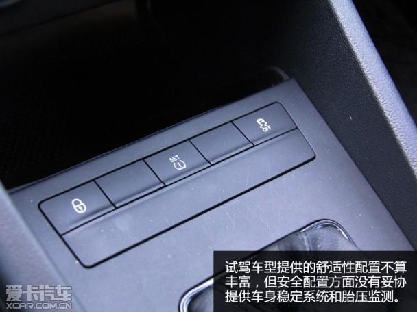 ˹�´�����1.6L����