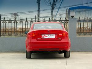 2014款上汽荣威350最高优惠2万少量现车