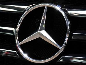 截止到2016年产3款车 解读奇瑞捷豹路虎