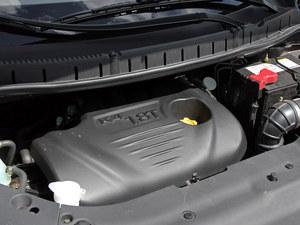 风行景逸全系最高优惠5000元 现车在售