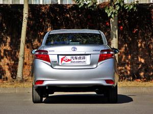 ����һ�������������ֽ���߽�0.5��Ԫ