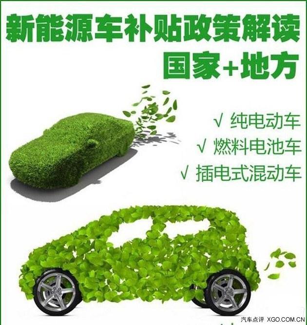 ����GA5Ҳ�е綯�� һ����������Դ����