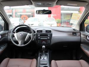 �ղ�����ֳ����� ���������Ż�1.6��Ԫ