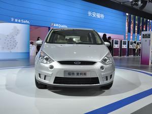 �������˹ȫϵ�Ż�3��Ԫ �����ֳ���Ӧ