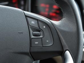 ����PSA2014��DS 6