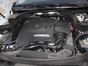 ��������2014���GLK��