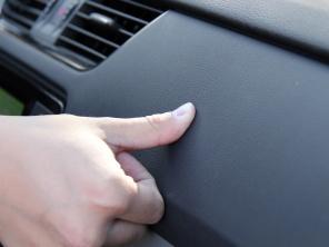 ˹�´�����1.6L����