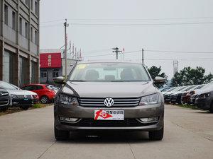 ������ȫϵ�Ż�3.8�� 14.58�������