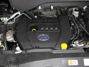 一汽奔腾X80优惠6000元 置换补贴6000元