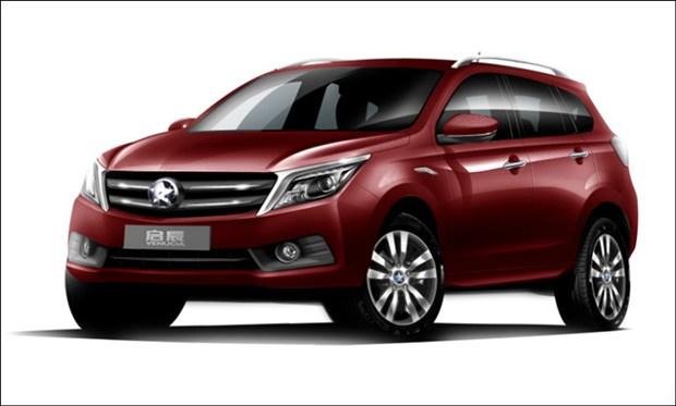 ����֮��