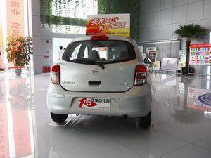 �ղ��������Ż�8000Ԫ ���������ֳ�