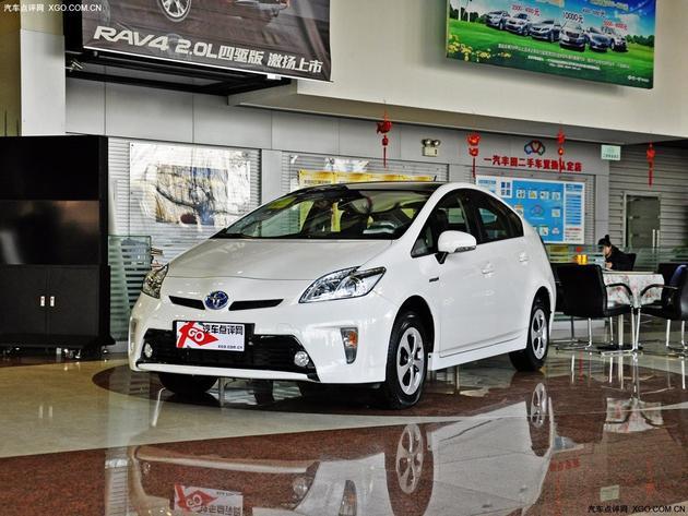 ����GA5Ҳ�е綯�� һ����������Դ����