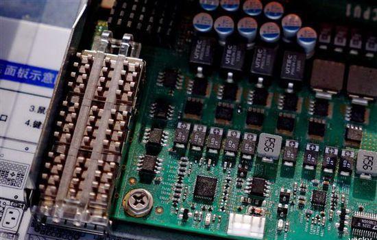 �й��׿�������������� ����������Ϣ��ȫ������